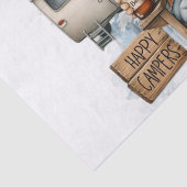 ハッピーカンパービールドリンク格言 薄葉紙 (詳細)