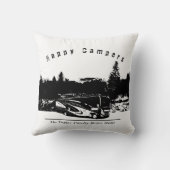 ハッピーカンパーRVトリップ クッション (裏面)