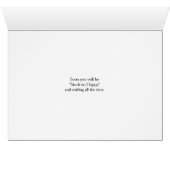 ハッピーカードを手に入れ、ハッピーアニメに残る (内部横(下))