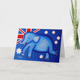 ハッピーカード カード