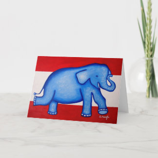 ハッピーカード シーズンカード