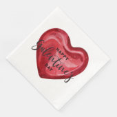 ハッピーガレンティネス (コーナー)