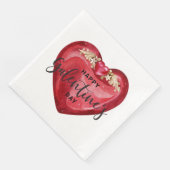 ハッピーガレンティネス (コーナー)