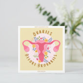 ハッピーガレンティンの日の変化の前後のブロウズ シーズンカード (スタンド正面)