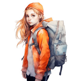 ハッピーキッズヘディング新学期 Tシャツ