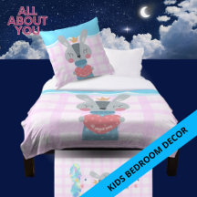 ハッピーキッズ装飾用クッション – あなたについて