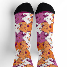 ハッピーキッチンズレズビアンプライド