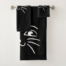 「ハッピーキャット」