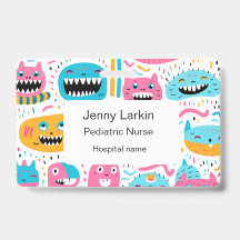 ハッピーキャット&モンスター顔