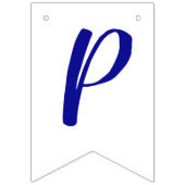 ハッピーキャンパーズアメリパーソナライズされたカ バンティングフラッグ (第3の旗)