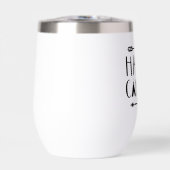 ハッピーキャンパー (正面)