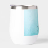 ハッピークイーン。 (右面)