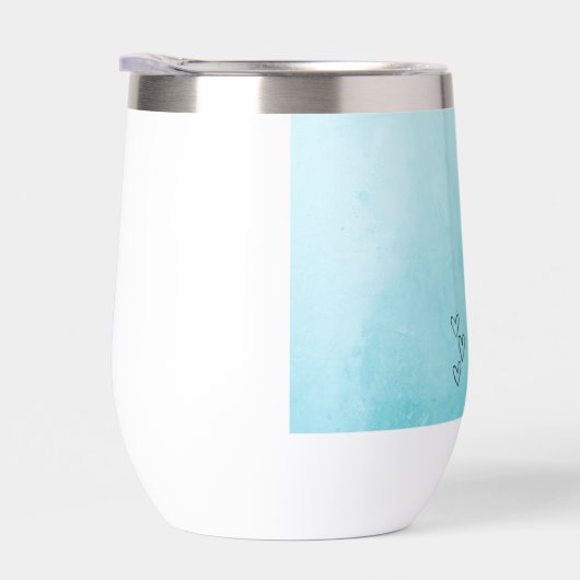 ハッピークイーン。 (右面)