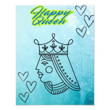 ハッピークイーン