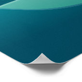 ハッピークセック ポスター (角)