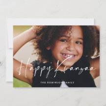 ハッピークモダンワンザー写真