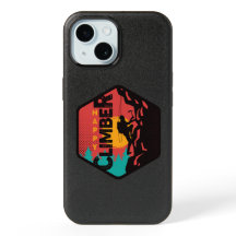 ハッピークライマーオッターボックス