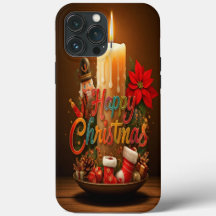 ハッピークリストマス