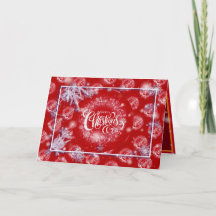 ハッピークリスマスホリデー最高のギフト