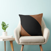 ハッピークワンザ クッション (椅子)