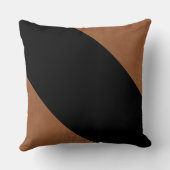 ハッピークワンザ クッション (裏面)