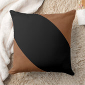 ハッピークワンザ クッション (ブランケット)