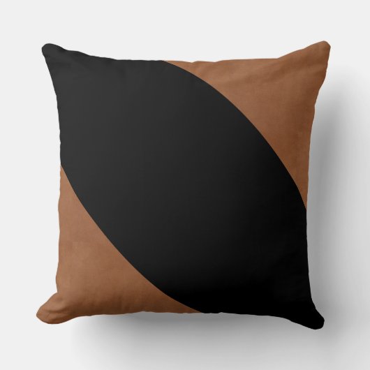 ハッピークワンザ クッション (正面)