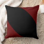 ハッピークワンザ クッション (ブランケット)