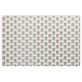 ハッピークワンザ |  ファブリック (ヤード)