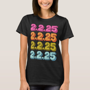 ハッピーグラウンドホッグデー 2025年2月2日 メンズ レディース リトロ Tシャツ