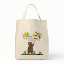 ハッピーグラウンドホッグ