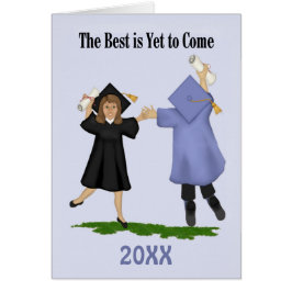 ハッピーグラデーション – 内部カスタマイズ節 – 