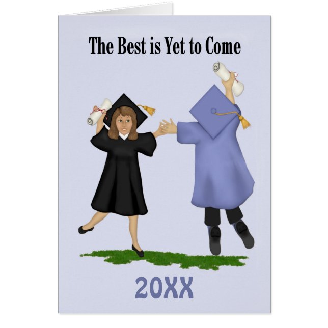 ハッピーグラデーション – 内部カスタマイズ節 –  (正面)