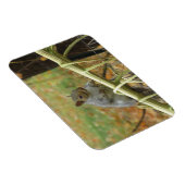 ハッピーグレーリス磁石 マグネット (右側)