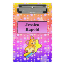 ハッピーコルギウィズビューティフルパステルスターズ