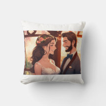 ハッピーコ結婚したールズ