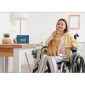 ハッピーゴッチャデイペットキャットカード カード