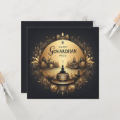 ハッピーゴヴァルダンプハ カード (正面/裏面インサイチュ)