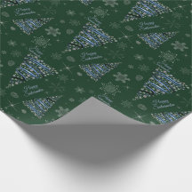 ハッピーサトゥルナリア