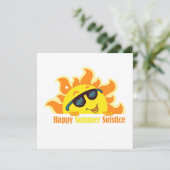 ハッピーサマー至2024 カード (スタンド正面)