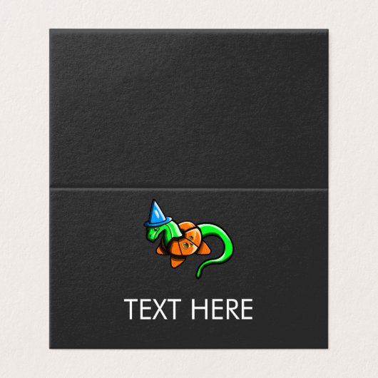 ハッピーサムハイン！！ (外部フラット)