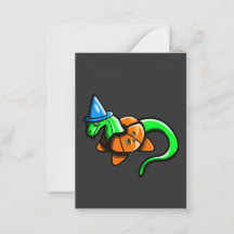 ハッピーサムハイン！！