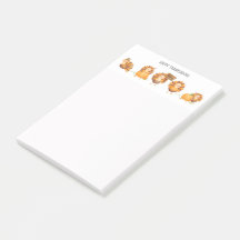 ハッピーサンクスギビングかわいい七面鳥