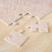 ハッピーサンクスギビングターキージグソーパズル ジグソーパズル (側面)