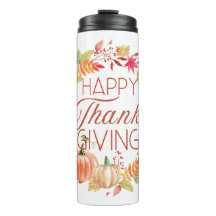 ハッピーサンクスギビングフローラ秋リース