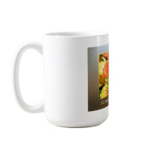 ハッピーサンクスギビングフローラ