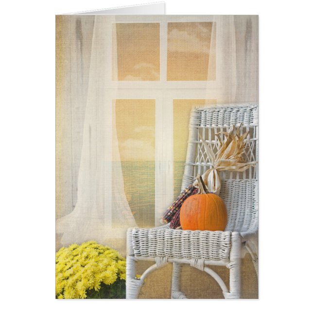 ハッピーサンクスギビングホーム (正面)