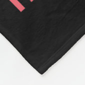 ハッピーサンクスギビング七面鳥の日秋男性女性少年 フリースブランケット (角)