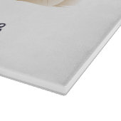 ハッピーサンクスギビング裁断ボード カッティングボード (角)