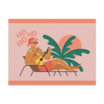 ハッピーサンタクロース